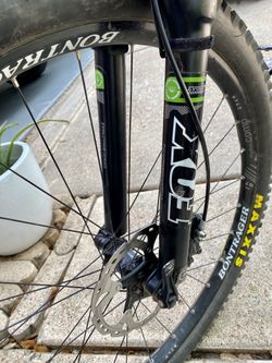 Trek Superfly 8 Full Suspension MTB for Sale in Sugar Land TX