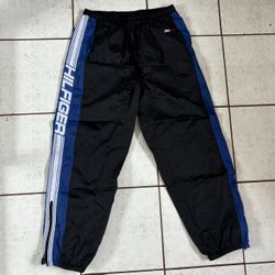 Tommy Hilfiger Track Pants 