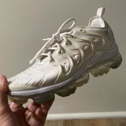 Nike Vapor Max