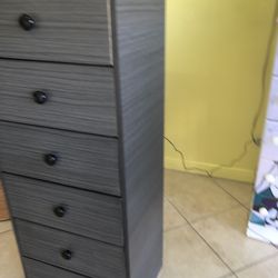 Cajonera Nueva