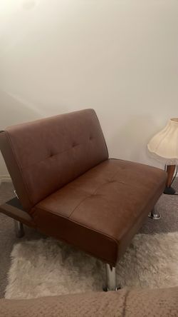 Futon