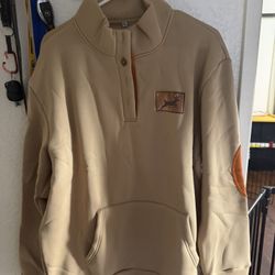 Men’s Extra Large Light Weighted 