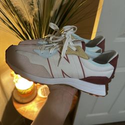 New Balance Shoes