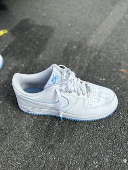 Nike Uptown’s 