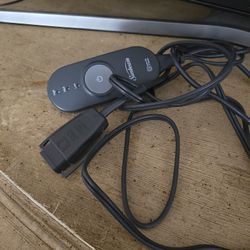 Sunbeam Cord For Heating Blanket