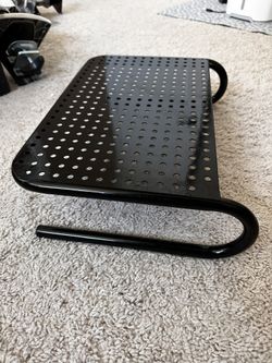 Laptop Stand
