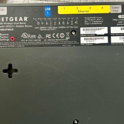 Router