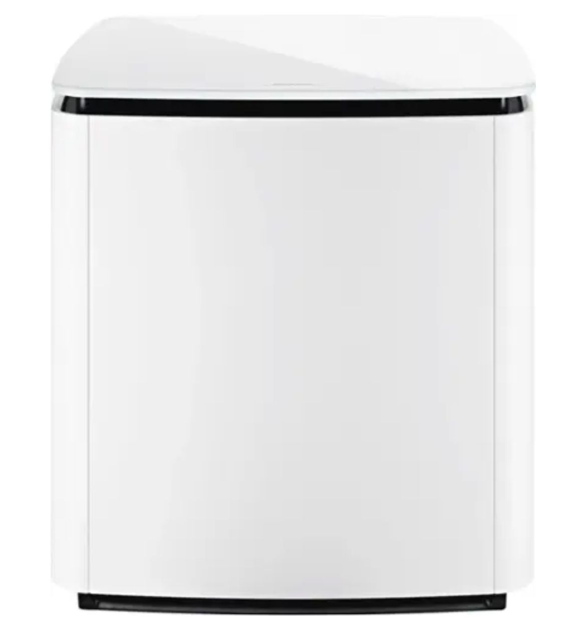 Bose - Bass Module 700 Wireless Subwoofer - Arctic White. In great condition. Fully functional