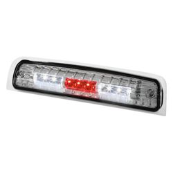 09-14 Dodge Ram 3rd Brake Light