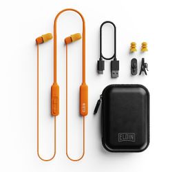 Amazon job approved Earbuds 