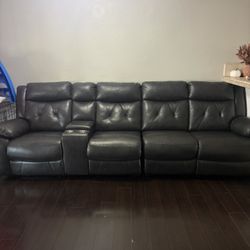 Sofa 