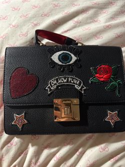 ALDO Bag