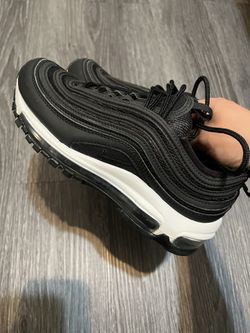 Women’s Nike Air Max