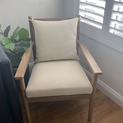 Target Accent Chairs