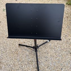 Proline Music Stand
