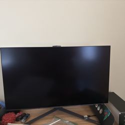 27" UltraGear OLED Gaming Monitor QHD with 240Hz Refresh Rate .03ms Response Time