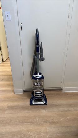 Shark Vacuum