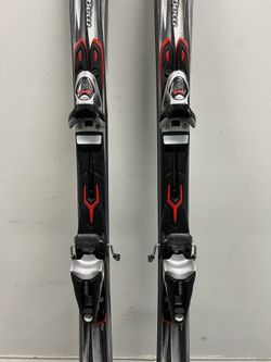 スキー 168 ELAN MAG 2 スキー 168 ELAN MAG 2 スキー 168 ELAN MAG 2 Elan X-Carve Adult