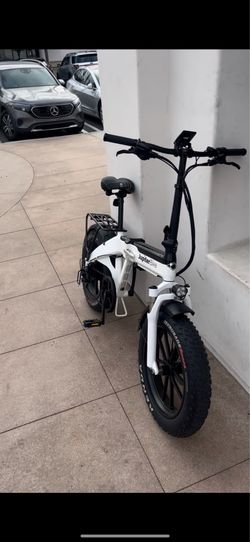 Jupiter Defiant PRO