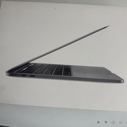 Macbook Pro 13 Inch