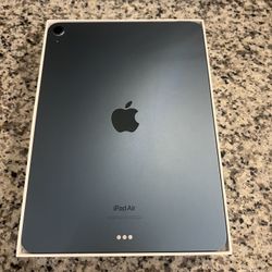 ipad air 5th gen