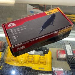 Mac Tools Mini Air Saw 