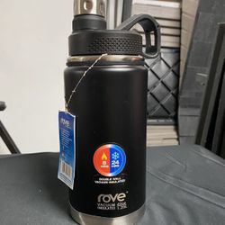 Stainless Steel Cup 