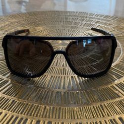 Oakley Sunglasses