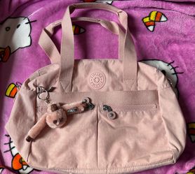 Kipling