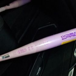 Easton Ghost 32" -10 Unlimited 