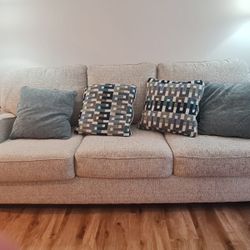 Everything Need To Be Gone 