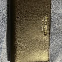 Kate Spade