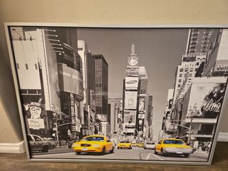 Wall Decorations