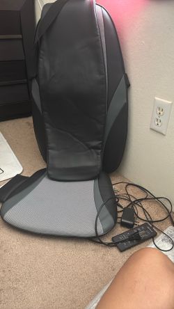 Massageador Snailax