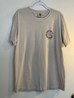 La Coda Es Un Sueño T Shirt Large