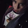 Adamarie