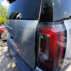 Auto Parts For Sale & Bateries