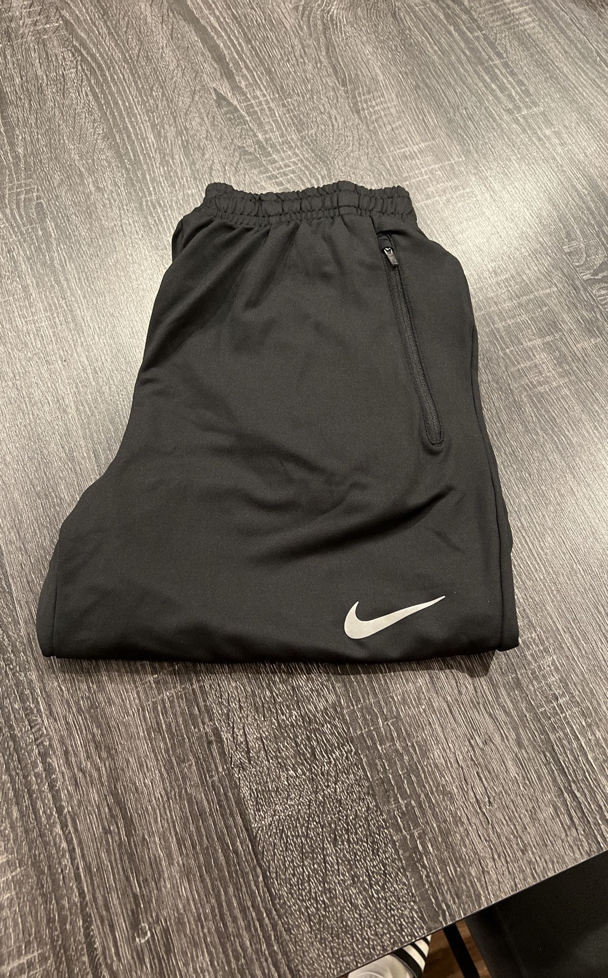 Nike Dri-Fit Joggers Medium