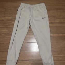 Nike Sweats Therma-fit