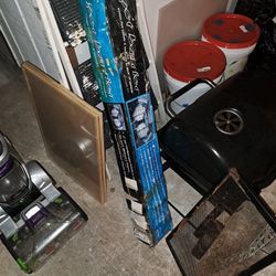Dog Gate For Car