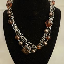 VINTAGE MODERN NOW PreOwned DESIGNER FASHION JEWELRY