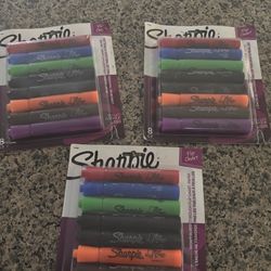 Sharpie