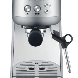 Brand New Breville Espresso Machine