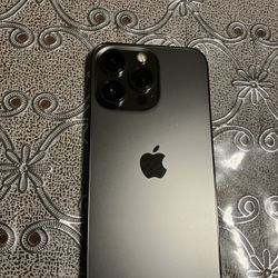 iPhone 13 Pro  Max<<128GB>>