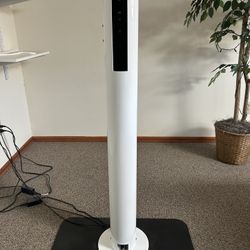 Styku 3D Infrared Body Scanner