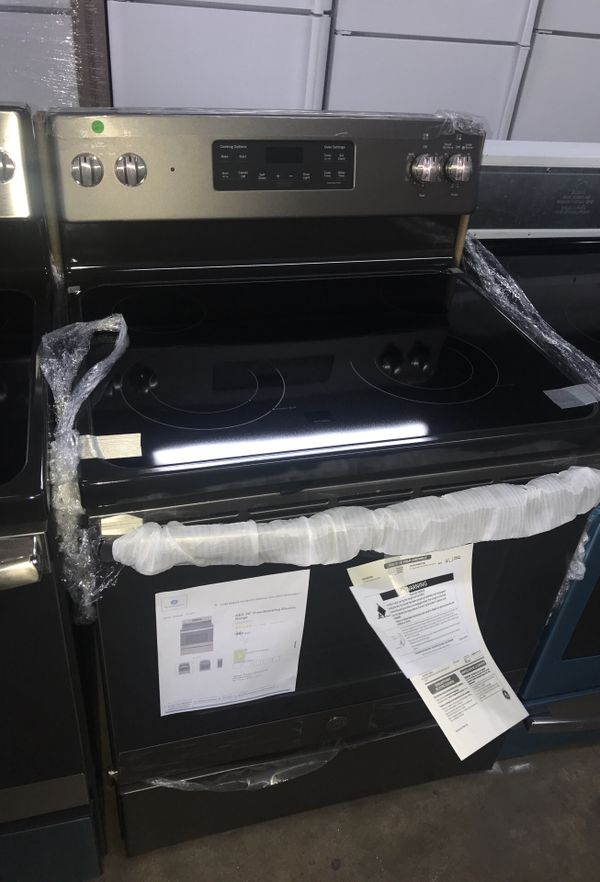 Cocina Ge For In Miami Springs Fl Offerup Cocina Ge