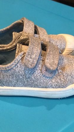 Cat & Jack Toddler Shoes