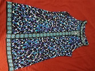 Tunic for women size S