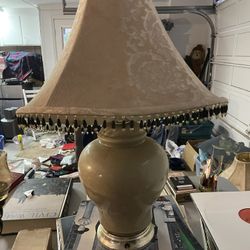 Vintage Lamps, Lava Lamp, Carved Wooden Lamp