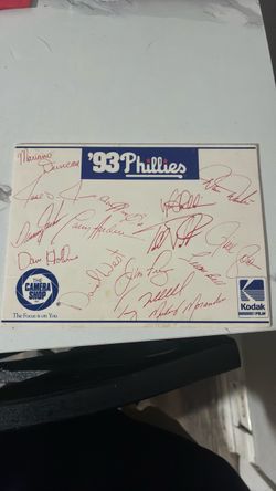 Phillies